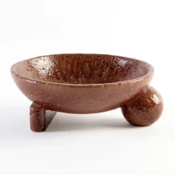 Belmont Decorative Bowl