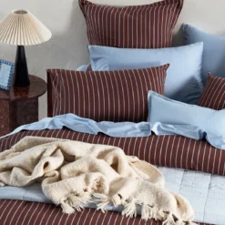 Bentley Throw