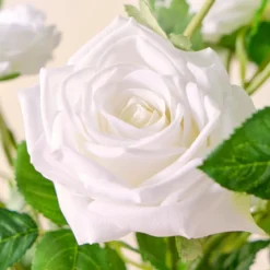 Betty Artificial Flower Bouquet