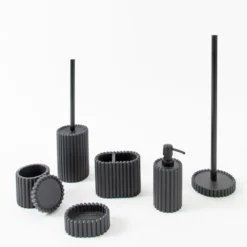 Blake Bathroom Accessories