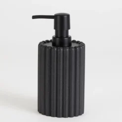 Blake Bathroom Accessories