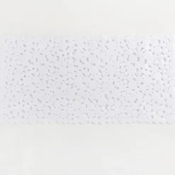 Bliss Non-Slip Bath Mat