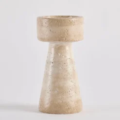 Bodhi Candle Holder
