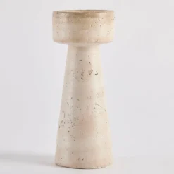 Bodhi Candle Holder