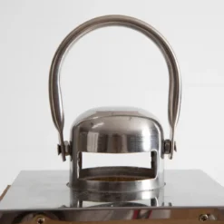 Bondi Lantern