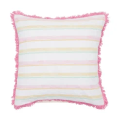 Bonny Hills European Pillowcase