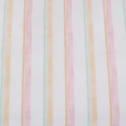 Bonny Hills Reversible Quilt Cover Set