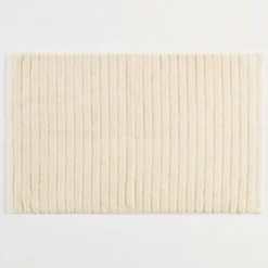 Brooklyn Cotton Bath Mat