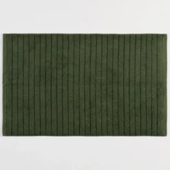 Brooklyn Cotton Bath Mat