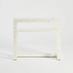Callia Console Table