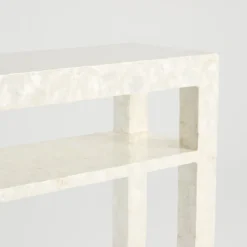 Callia Console Table