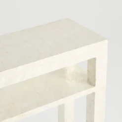 Callia Console Table