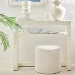 Callia Console Table