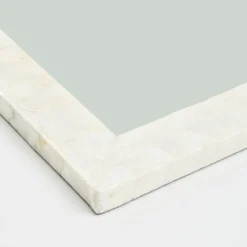 Callia Floor Mirror