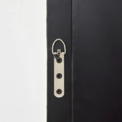 Callia Floor Mirror