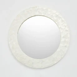 Callia Mirror