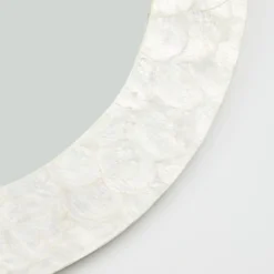 Callia Mirror