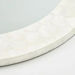 Callia Mirror
