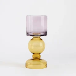 Camilla Candle Holder