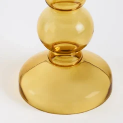 Camilla Candle Holder