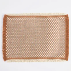 Carmen Placemat