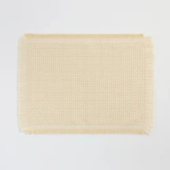 Carmen Placemat