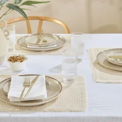 Carmen Placemat