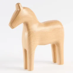Carter Horse