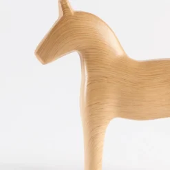Carter Horse