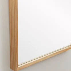 Catori Arch Wall Mirror