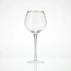 Celeste Wine Glass Set of 4