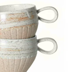 Ceylon Natural Mug