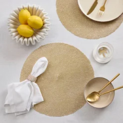 Chantilly Placemat