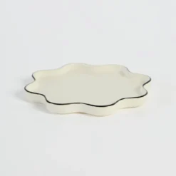 Chloe Bathroom Accessories