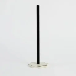 Chloe Bathroom Accessories