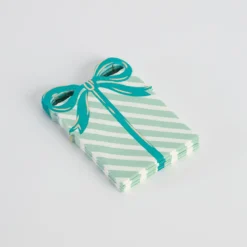 Christmas Present Paper Napkin 20 Pack