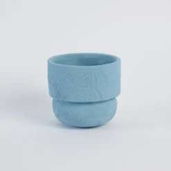 Clara Curve Planter