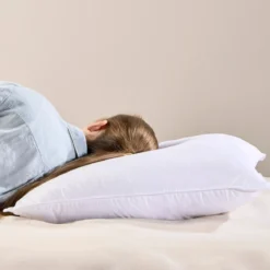 Classic Collection European Pillow