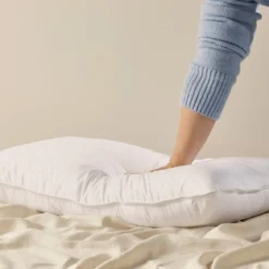 Classic Collection Queen Pillow