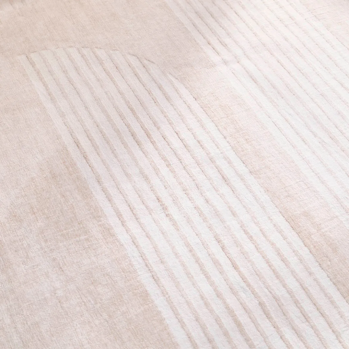 Cleo Washable Floor Rug
