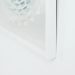 Coastal Tide 3D Wall Art
