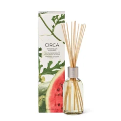 Coconut & Watermelon 250ml Diffuser