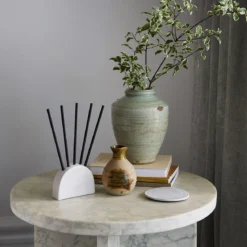 Coconut & Watermelon Replacement Scent Stems