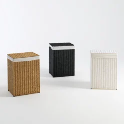 Collapsible Harbour Hamper