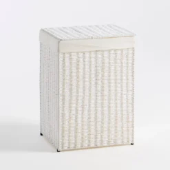 Collapsible Harbour Hamper