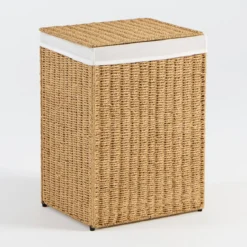 Collapsible Harbour Hamper