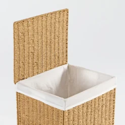 Collapsible Harbour Hamper
