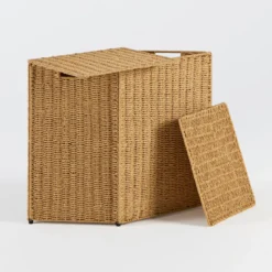 Collapsible Harbour Hamper