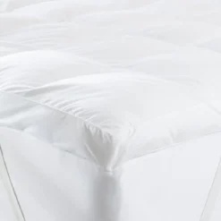 Comfort Science 1300gsm Mattress Topper
