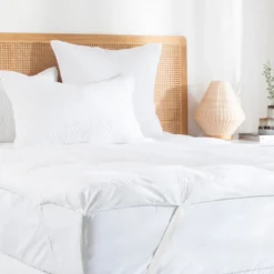 Comfort Science 1300gsm Mattress Topper